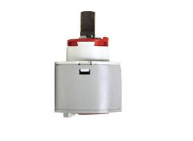 10470 Danco Cartridge For Kohler Sink/lavatory Faucets