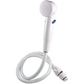 10856 Danco Easy Spray Indoor-outdoor Portable Handheld Kitchen Sink Faucet