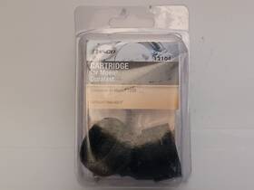 12104 Danco Single Handle Cartridge Black