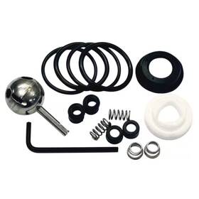Danco 313047875860 Faucet Repair Kit For Delta
