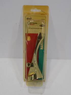 31434 Danco Faucet Handle Single Control Chrome For Valley Kitchen Faucets