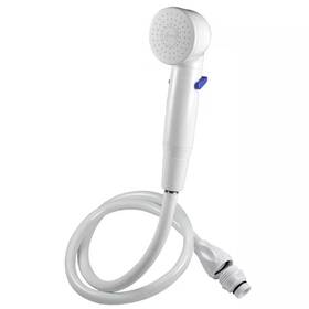 Danco 711181243178 Easy Spray Quick Connect Faucet And Rinser
