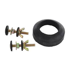 88191 Danco Gasket And Bolt Kit For American Standard Toilet