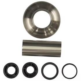 9d00010308 Danco Repair Kit Faucet Brushed Nickel