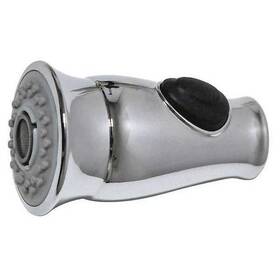 9d00010723 Danco Pull Down Replacement Spray Chrome