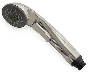 10408 Danco Company 3 Pack Faucet Head Pull-out Chrome
