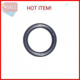 96723 Danco Company O-ring Faucet No.6
