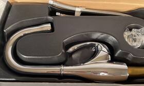 D155046 Danze Single Control Bar/convenience Sink Faucet