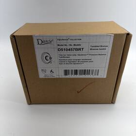 Danze D510457brt
