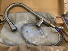 Ek78572bn Daweier Kitchen Faucet