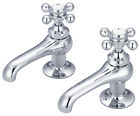 32608885 Dcrn3696 Dcor Design Stonington Widespread Bathroom Faucet
