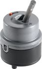 De50587 Delta Single Handle Valve Cartridge Faucet Leak Repair 703765990387