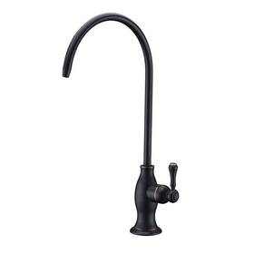 Delle Rosa 600209452398 Drinking Water Purifier Faucet Commercial Filtration Fau