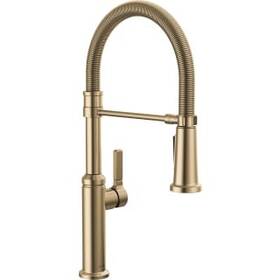 18829-cz-dst Delta - Kitchen Faucet