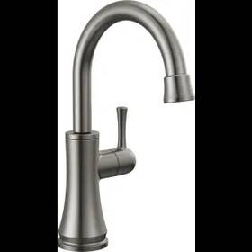 1920-ks-dst Delta - Water Dispenser Faucet