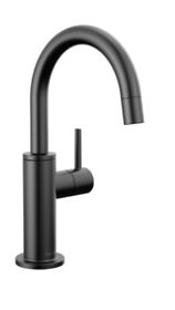 1930-bl-dst Delta Water Dispenser Faucet Beverage Works With Reverse Osmosis
