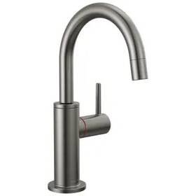 1930lf-h-ks Delta - Water Dispenser Faucet