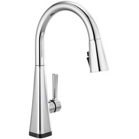 19802tz-dst Delta - Kitchen Faucet