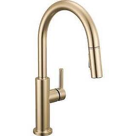 19867lf-cz Delta - Kitchen Faucet