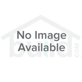 2390l-bl-dst Delta - Kitchen Faucet