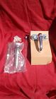 2578lf-mpu Delta Faucet Two Handle
