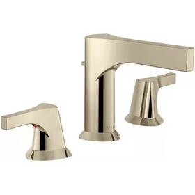 3574-pnmpu-dst Delta - Bathroom Sink Faucets Faucet 3570331 Ob