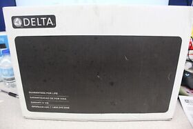 35840lf-sp Delta Bathroom Sink Faucets Faucet
