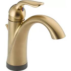 538t-cz-dst Delta - Lavatory Faucet