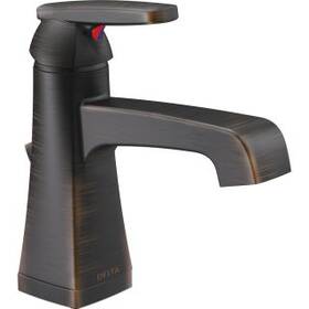 564-rbmpu-dst Delta - Bathroom Sink Faucets Faucet