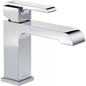 567lf-lpu Delta - Bathroom Sink Faucets Faucet