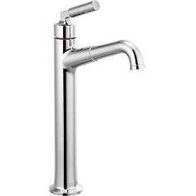 748lf Delta - Bathroom Sink Faucets Faucet
