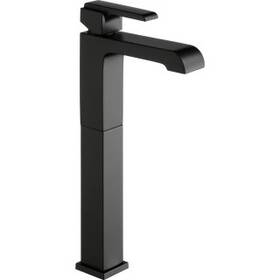 Delta 767lf-bl - Bathroom Sink Faucets Faucet
