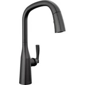 9176-bl-dst Delta - Kitchen Faucet