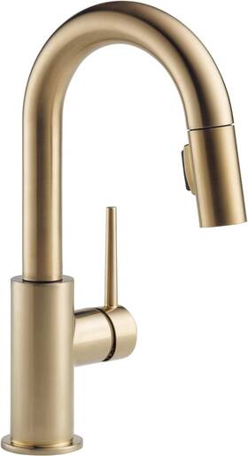 9959-czls-dst Delta Traditional Instant Hot Water Dispenser