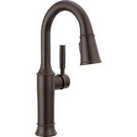 9984-rb-dst Delta - Kitchen Faucet