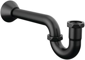Dt031141-bl Delta Faucet Rubber Limited