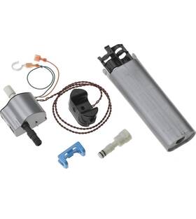 Delta Ep75386 Faucet Solenoid Assembly For Beverage