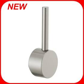 R29c Delta Faucet 034449947350 Brizo Odin Kitchen Handle Kit - Lever