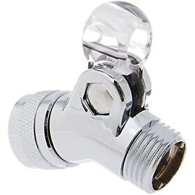 442822 Delta Faucet Master Plumber Shower Swiv Connector