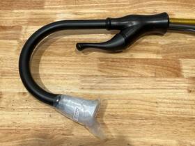 19888z-rb-dst Delta Faucet Company Ophelia Pull-down Kitchen Bronze - Msrp 433