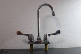 2171lf-wbhhdf Delta Faucet Company 2171-wbhhdf Chrome Bar/prep Lead-free New
