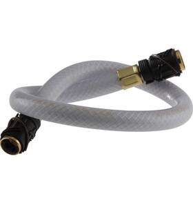 Rp37033 Delta Faucet Company Victorian Spout Hose