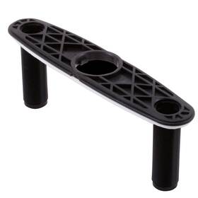 4353-dst Delta Faucet Company Rp50391 New Gasket And Baseplate Without Locknuts For Others