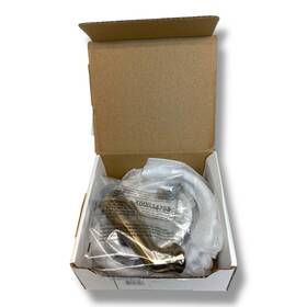 Rp72751cz Delta Faucet Company Cassidy Spray Hose And Assembly Champagne Bronze