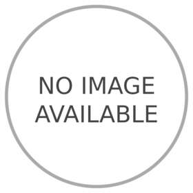 Rp49638 Delta Faucet Lewiston Single Lever Handle Kit Chrome