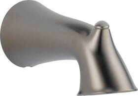 Delta Faucet Rp53237ss Stainless