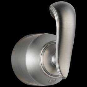 H598ss Delta - Handle Accessory