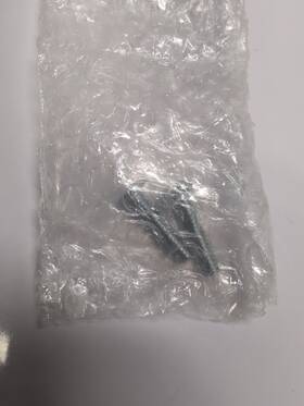 Ep74854 Delta Kitchen Solenoid Assembly - Model# Replacement Sink
