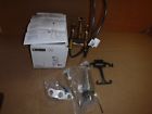2538-czmpu-dst Delta Lahara 2-handl Centerset Bathroom Faucet Champagne Bronze