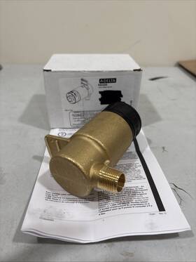 R50200 Delta Faucet Body Spray Rough Chrome 2.69 X 3.47 2.50 Inches New